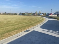 ファイル 1940-1.jpeg