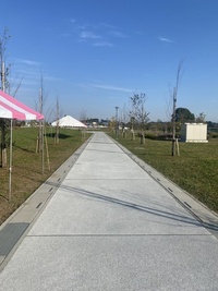 ファイル 1940-2.jpeg