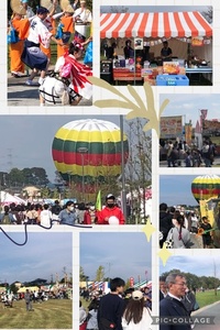 ファイル 1943-1.jpeg