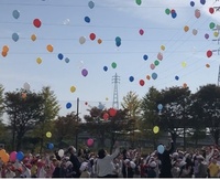 ファイル 1945-5.jpeg