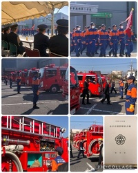 ファイル 1946-1.jpeg