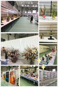 ファイル 1947-1.jpeg