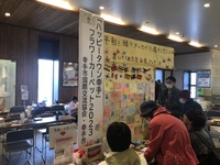 ファイル 1953-2.jpeg