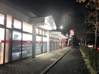 ファイル 1962-5.jpeg