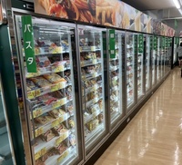 ファイル 1963-1.jpeg