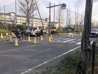 ファイル 1968-1.jpeg