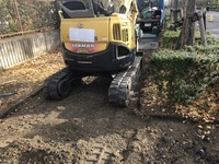 ファイル 1968-2.jpeg