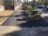 ファイル 1968-5.jpeg