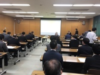 ファイル 1969-2.jpeg