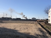 ファイル 1976-2.jpeg