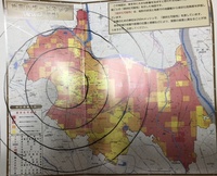 ファイル 1979-1.jpeg