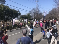 ファイル 1990-3.jpeg