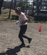 ファイル 1990-4.jpeg