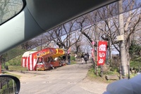 ファイル 1990-5.jpeg