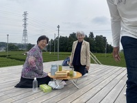 ファイル 2000-2.jpeg