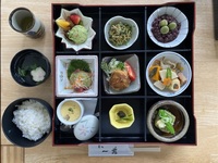 ファイル 2000-3.jpeg