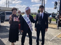 ファイル 2036-3.jpeg