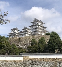 ファイル 2037-2.jpeg