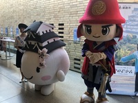 ファイル 2037-4.jpeg