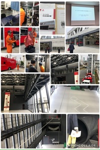 ファイル 2041-5.jpeg