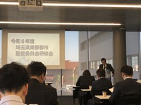 ファイル 2048-1.jpeg