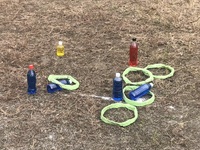 ファイル 2049-3.jpeg