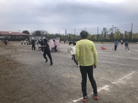 ファイル 2049-4.jpeg