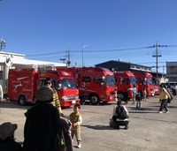 ファイル 2053-1.jpeg