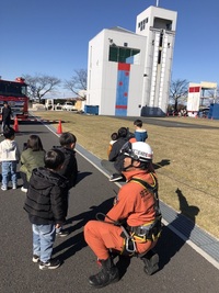 ファイル 2053-2.jpeg