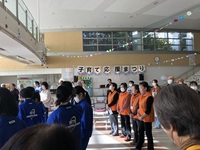 ファイル 2053-3.jpeg