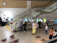 ファイル 2053-4.jpeg