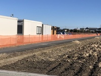 ファイル 2060-3.jpeg