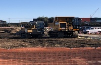 ファイル 2060-4.jpeg