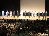 ファイル 2062-1.jpeg