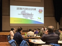 ファイル 2063-1.jpeg