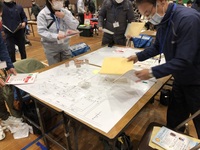 ファイル 2063-3.jpeg