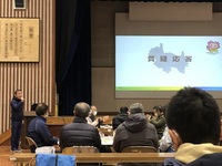 ファイル 2063-4.jpeg