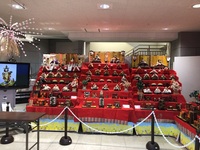 ファイル 2075-2.jpeg