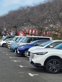 ファイル 2079-1.jpeg