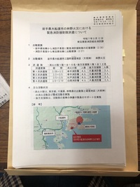 ファイル 2080-1.jpeg