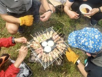 ファイル 2091-1.jpeg