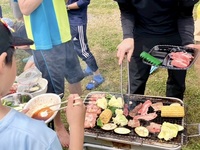 ファイル 2091-2.jpeg