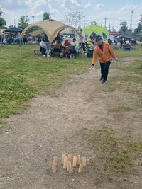 ファイル 2091-4.jpeg