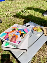 ファイル 2091-5.jpeg