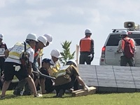 ファイル 2122-2.jpeg