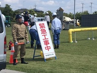 ファイル 2122-3.jpeg