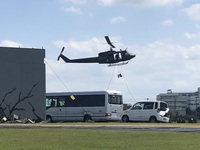 ファイル 2122-4.jpeg