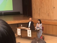 ファイル 2124-2.jpeg