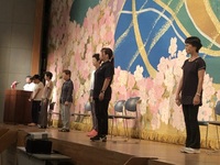 ファイル 2125-3.jpeg