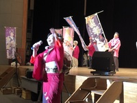 ファイル 2125-5.jpeg